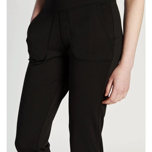 Noel Asmar Milan - Picture 8 of 9